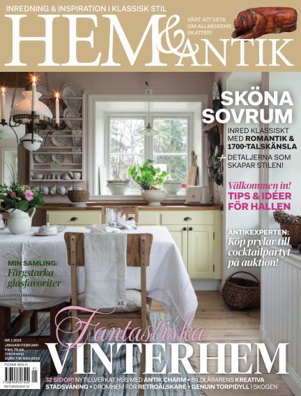 hem och antik hem och antik