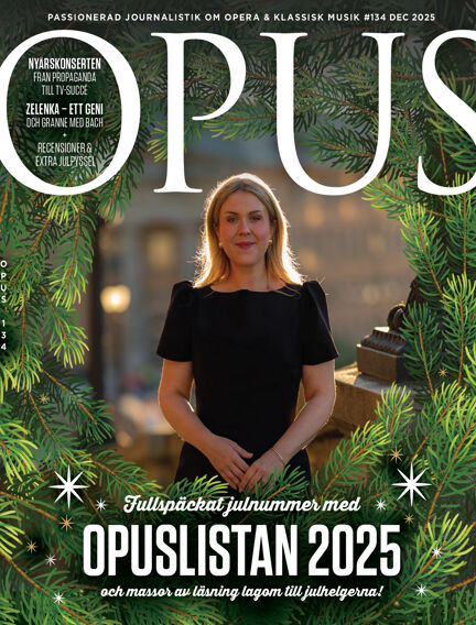 OPUS