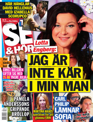 se & hör se & hör