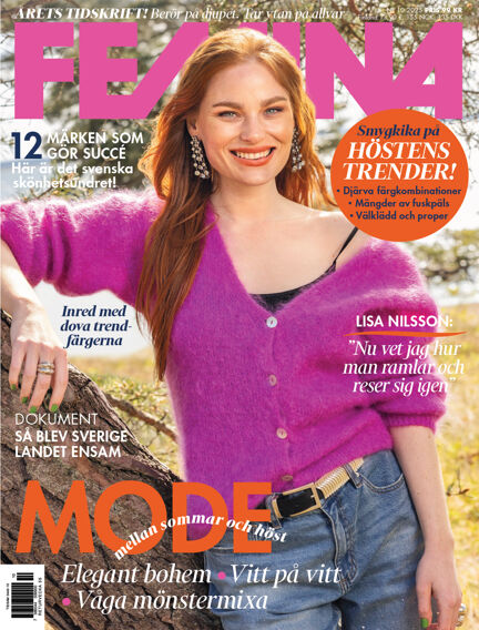 Femina