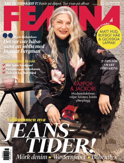 Femina