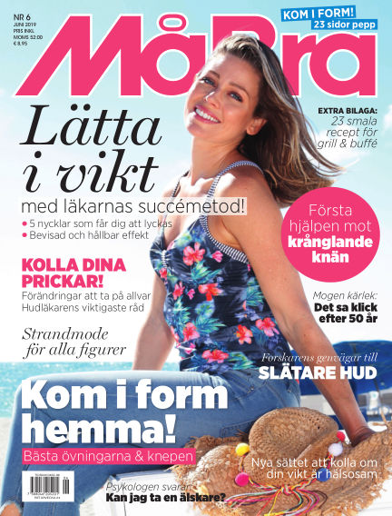 må bra recept må bra recept