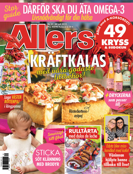 Allers