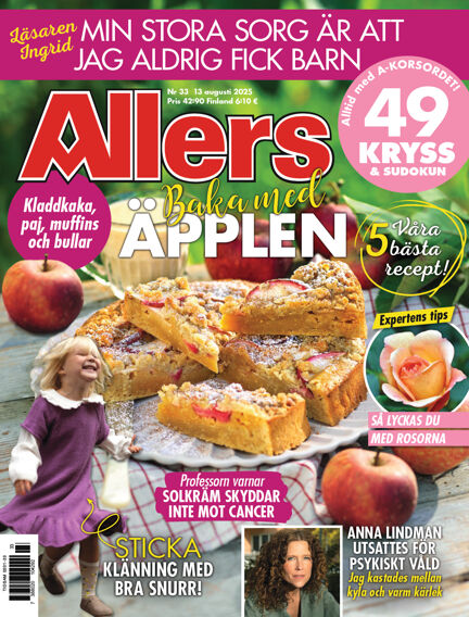 Allers
