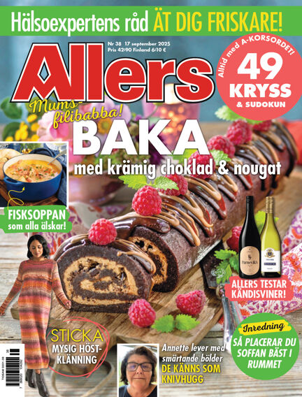 Allers