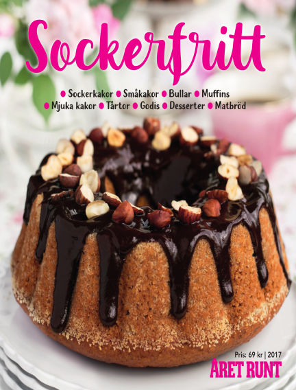 Året runt Special