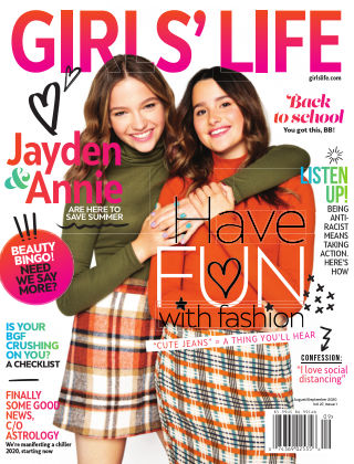 Young Teen Girls Bb