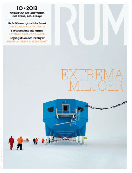 RUM October 01, 2013 00:00