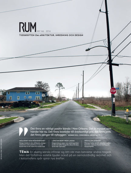 RUM April 01, 2014 00:00