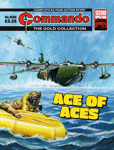 Comics