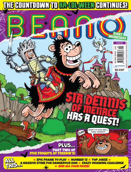 Fumetti
