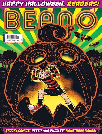 Comics