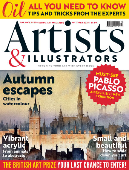 Art & Culture