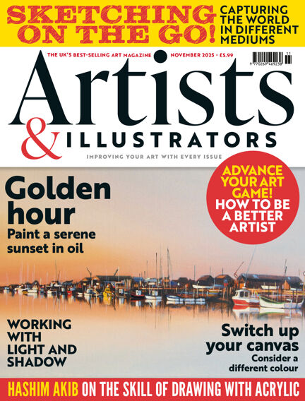 Art & Culture