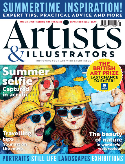 Art & Culture