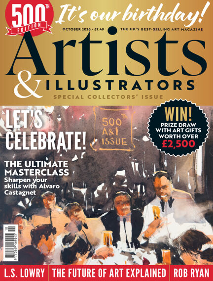 Art & Culture
