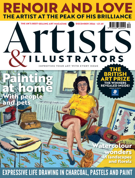 Art & Culture