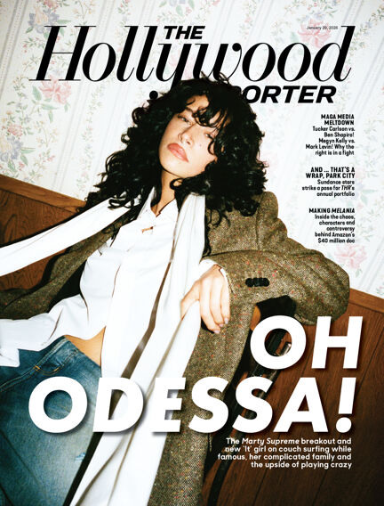 TV, film en bioscoop