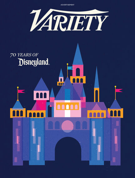 Variety