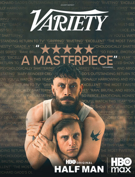 Variety