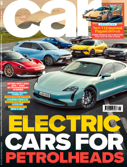 Car Magazine 1000 s Of Magazines In One App Car Magazine 1000 s Of Magazines In One App