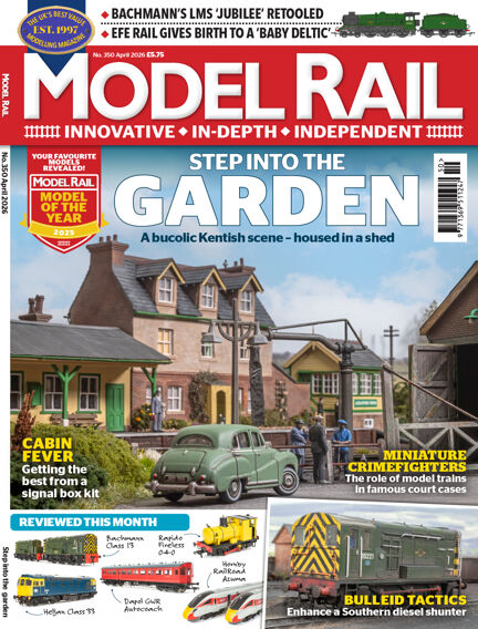 Hobbies & Collecting