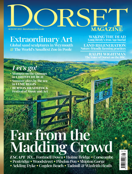 Dorset