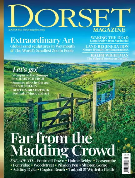 Dorset