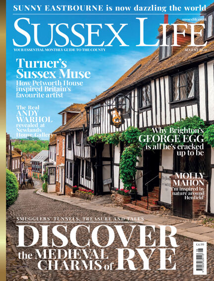 Sussex Life