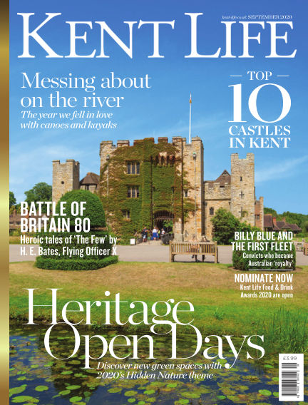 read-kent-life-magazine-on-readly-the-ultimate-magazine-subscription