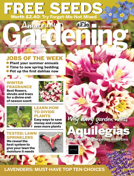 13-june-2023-amateur-gardening-magazine-1000-s-of-magazines-in-one-app