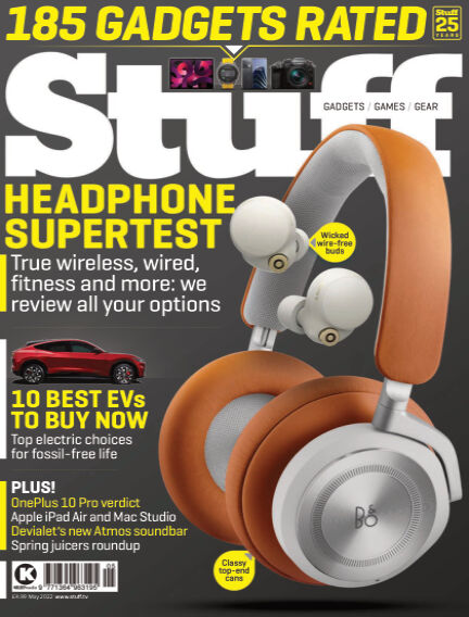 Readly Subscription Readly | All magazines - one magazine app subscription