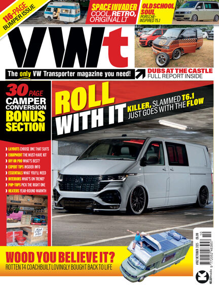 VWt