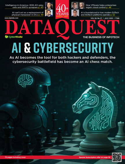 DataQuest