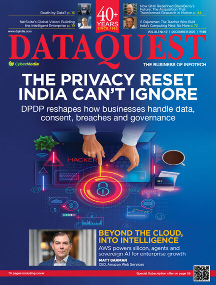 DataQuest