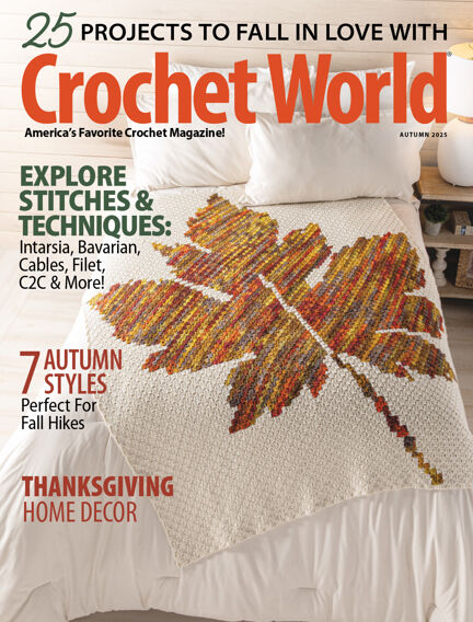 Craft & DIY