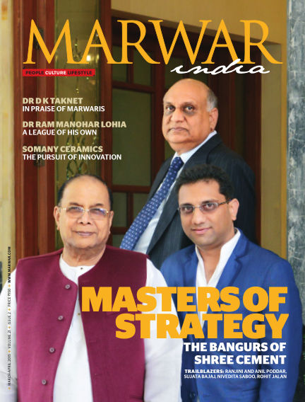 Marwar March 24, 2015 00:00