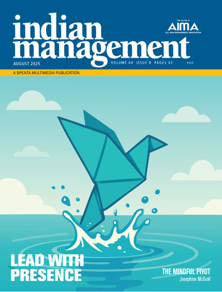 Indian Management