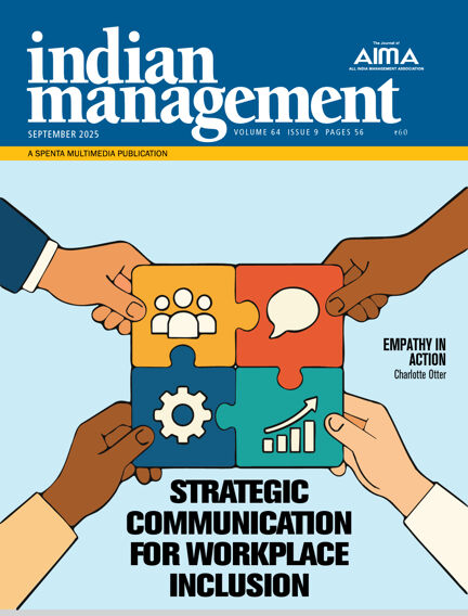 Indian Management