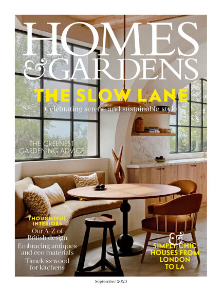 Home & Renovation
