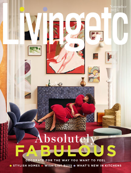 Huis & Renovatie