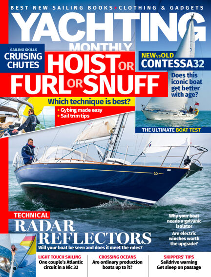 Boats & Watersports