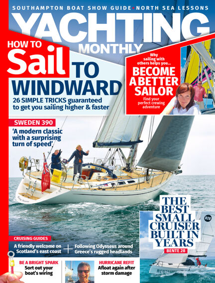 Boats & Watersports