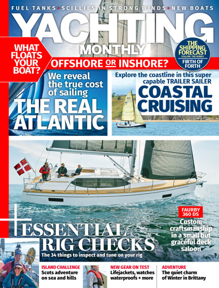 Boats & Watersports