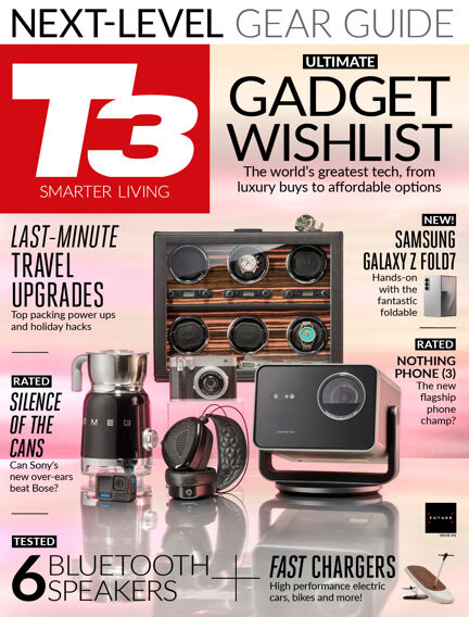T3