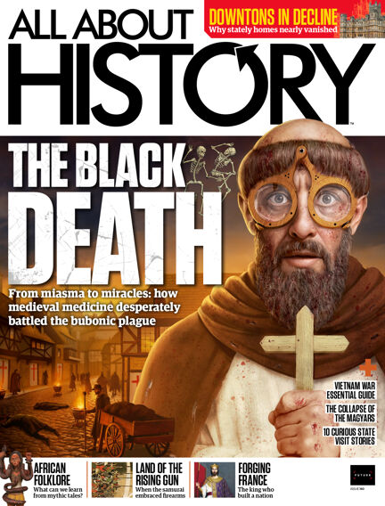History