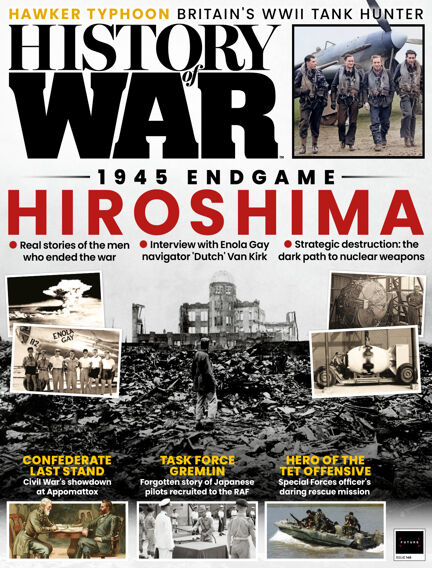 History