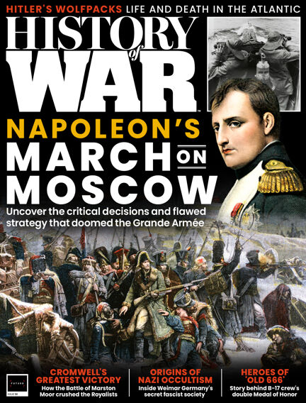 History