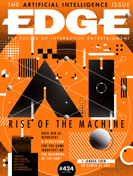EDGE