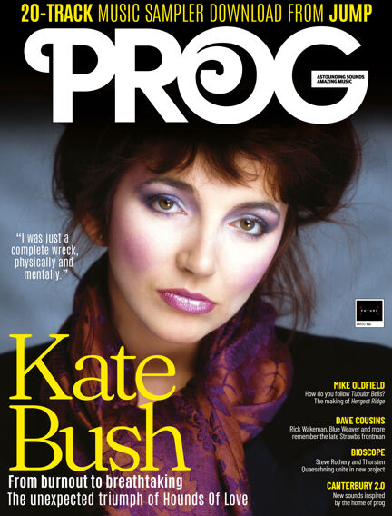 Prog